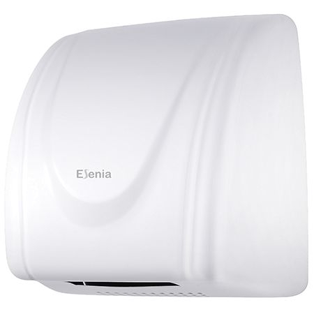 Uscator de maini ABS 2100 W Esenia